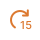 Next 15
